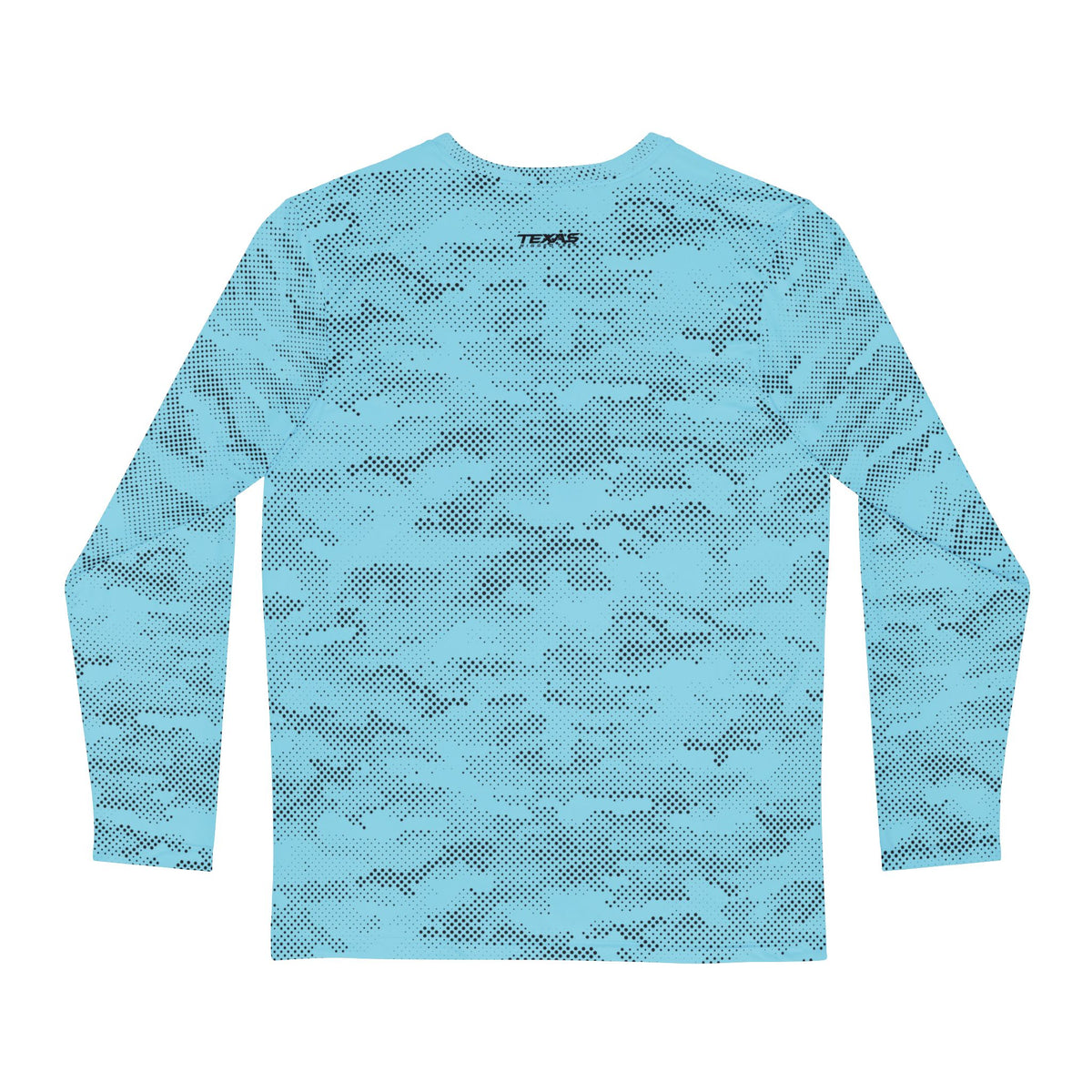 What’s Up Boys? — Unisex Long Sleeve (SPF 50+)