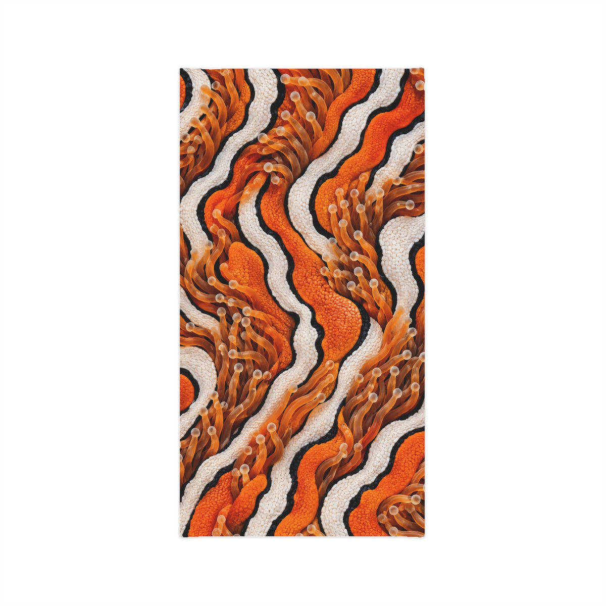 Clowning Around — Unisex Neck Gaiter (SPF 50+)