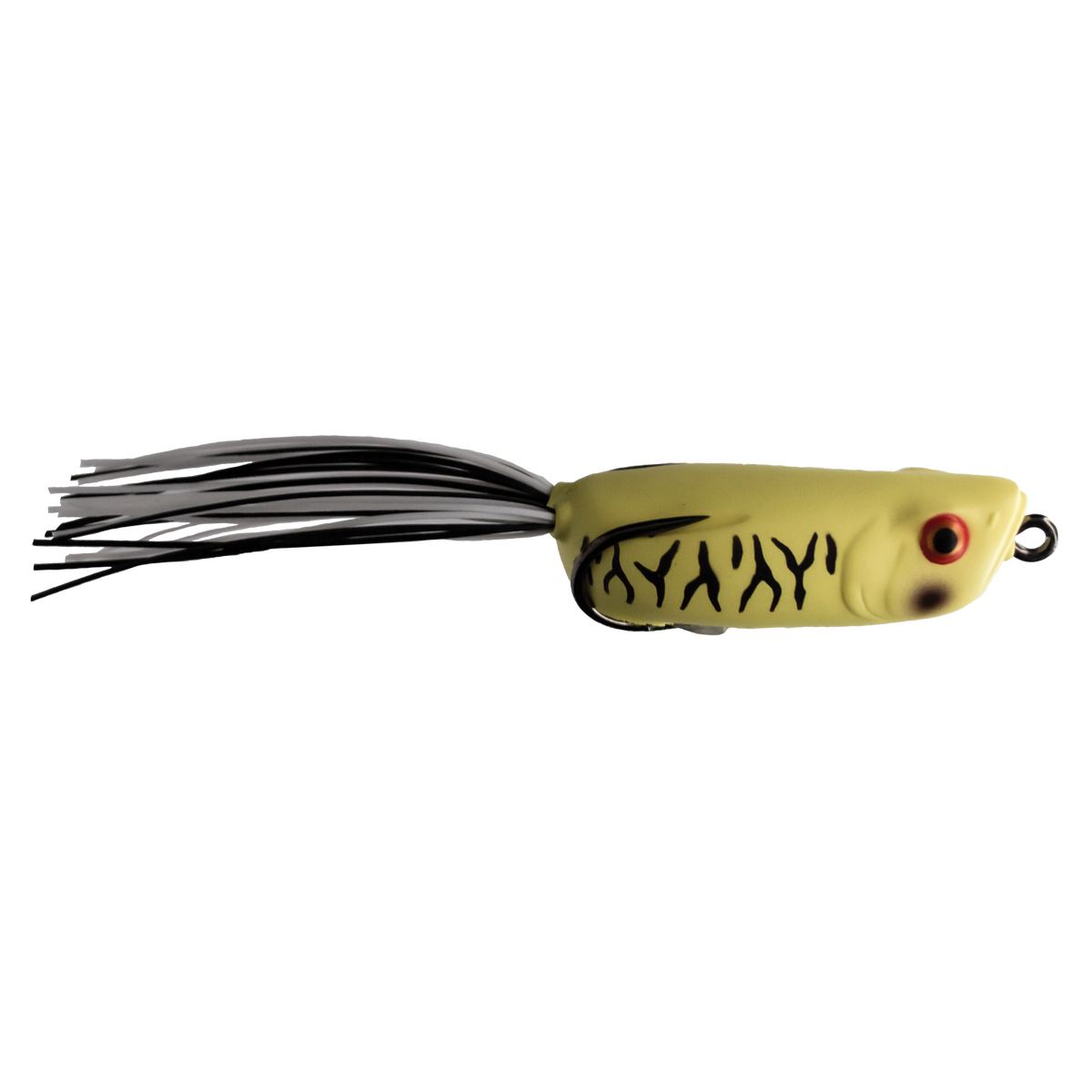 Bad Bone - Swamper Jr.
