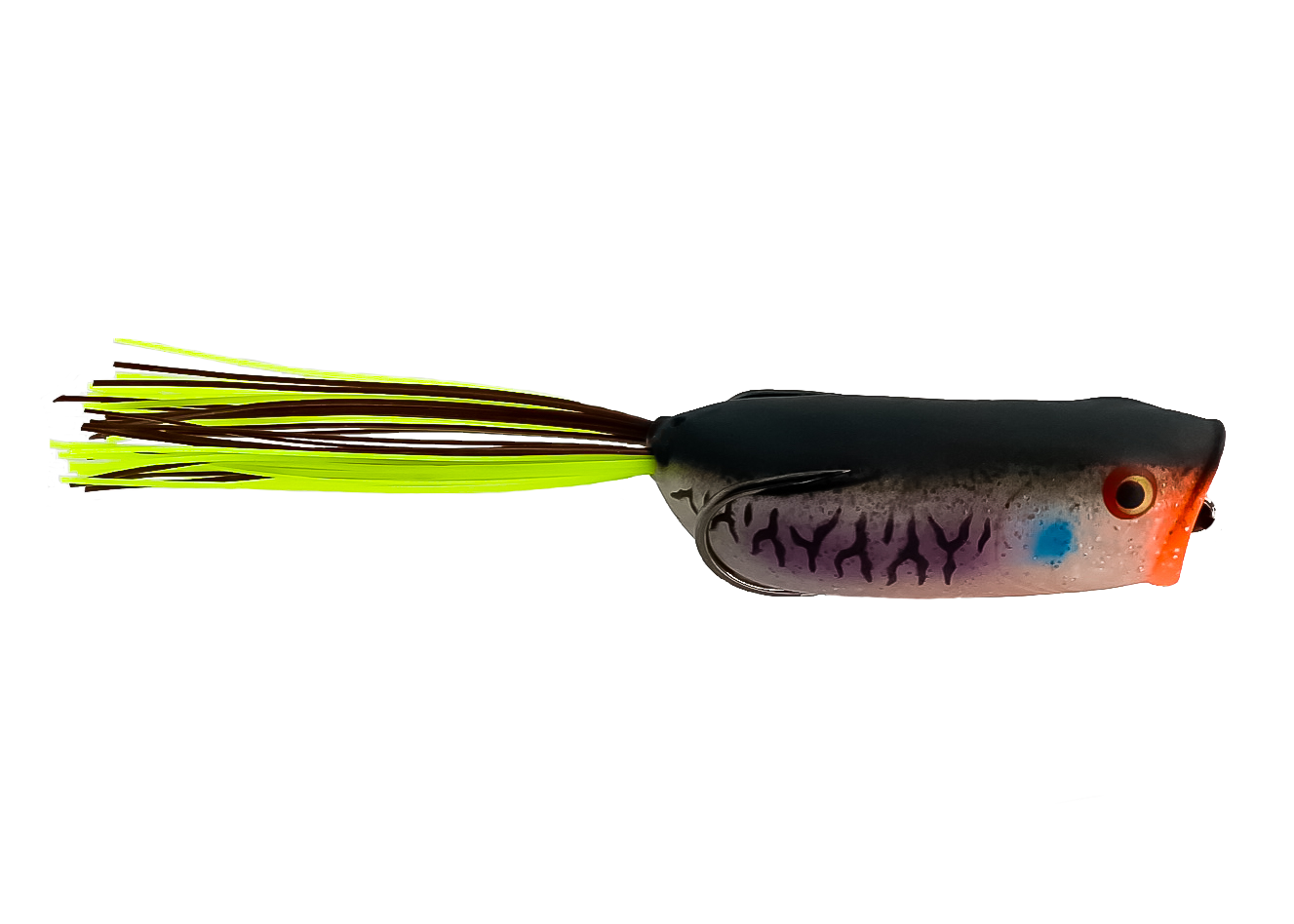 Bad Gill β Thumper