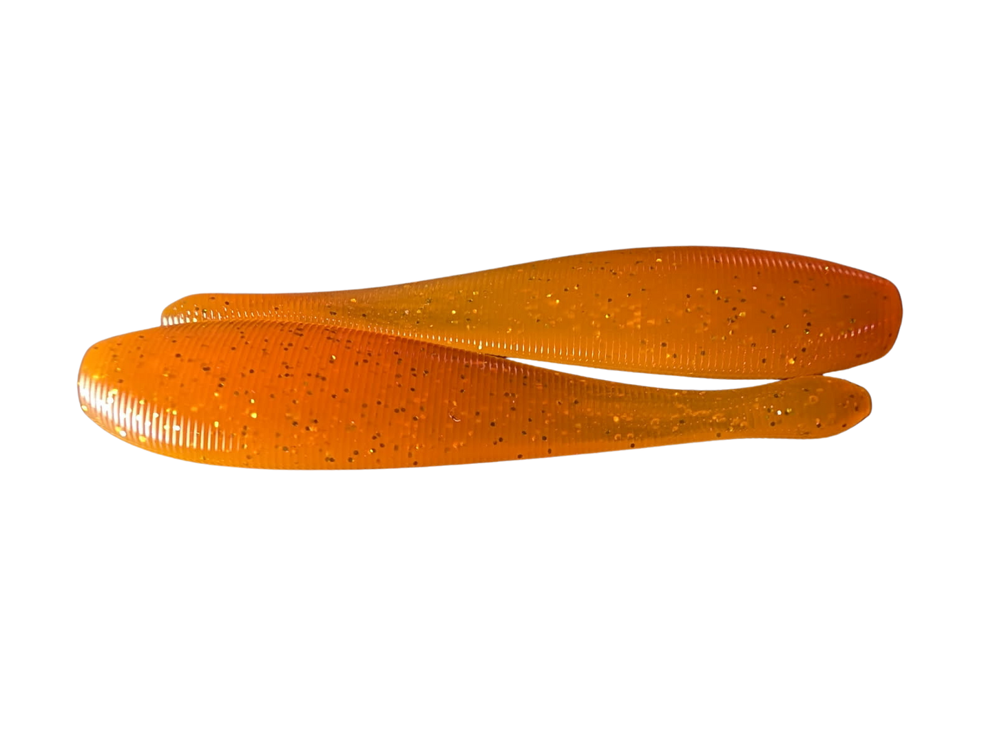 3.25" Ned Leech