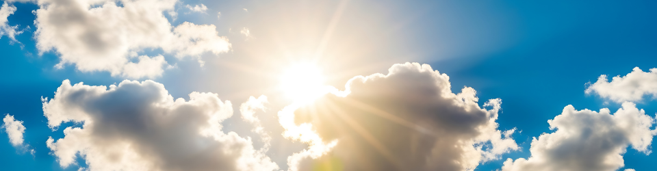 Sun Protection for Anglers: The Best Catch Is Coming Home Without a Sunburn