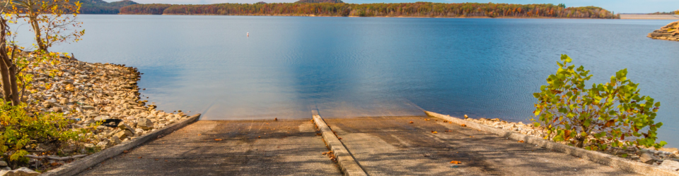 Boat Ramp Etiquette: The Unwritten Rules Everyone Should Know (But Too Many Ignore)