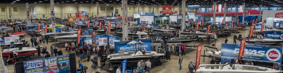The Cost of Boat Ownership: Is It Really Worth It