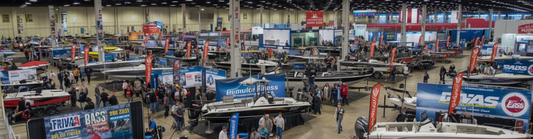 The Cost of Boat Ownership: Is It Really Worth It