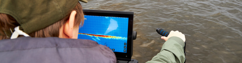 Are Forward Facing Sonars (FFS) Killing the Sport?