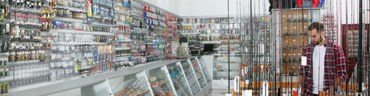 Expensive Rods and Reels vs. Cheap Gear: What Actually Matters (and What’s Mostly Ego)