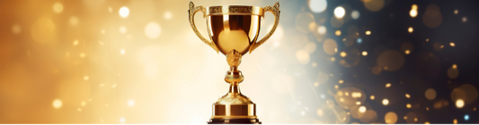 Bank Anglers vs. Boat Bros vs. Kayak Commandos: Who’s Really the Better Fisherman?