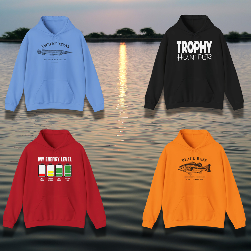 Sweatshirts