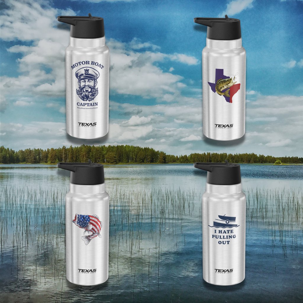 Drinkware
