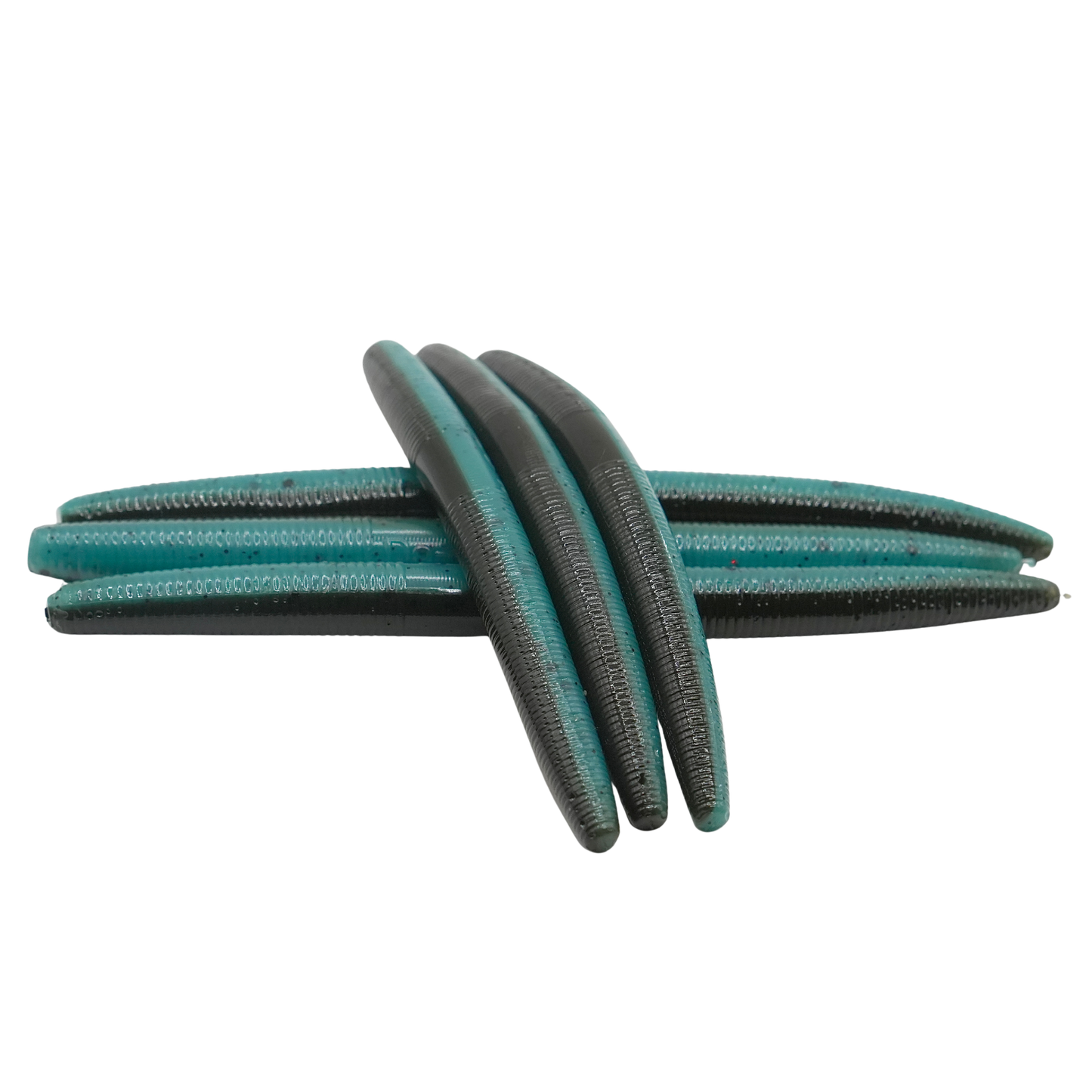 4" Stick Bait