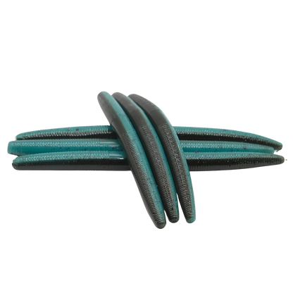 4" Stick Bait