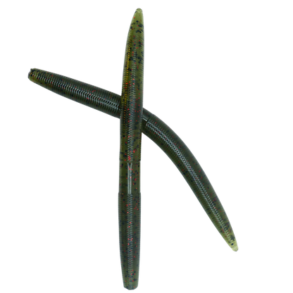 4" Stick Bait