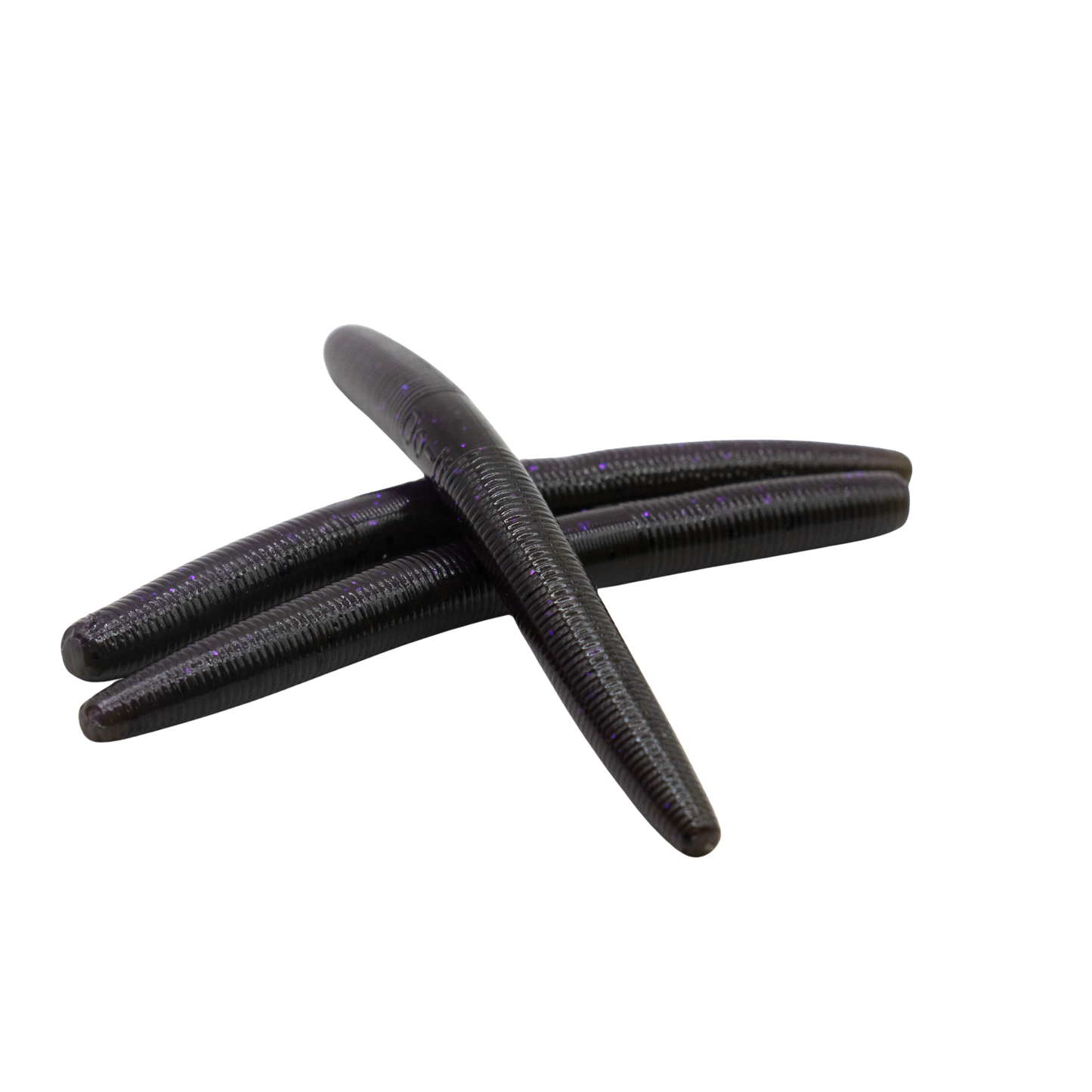 4" Stick Bait