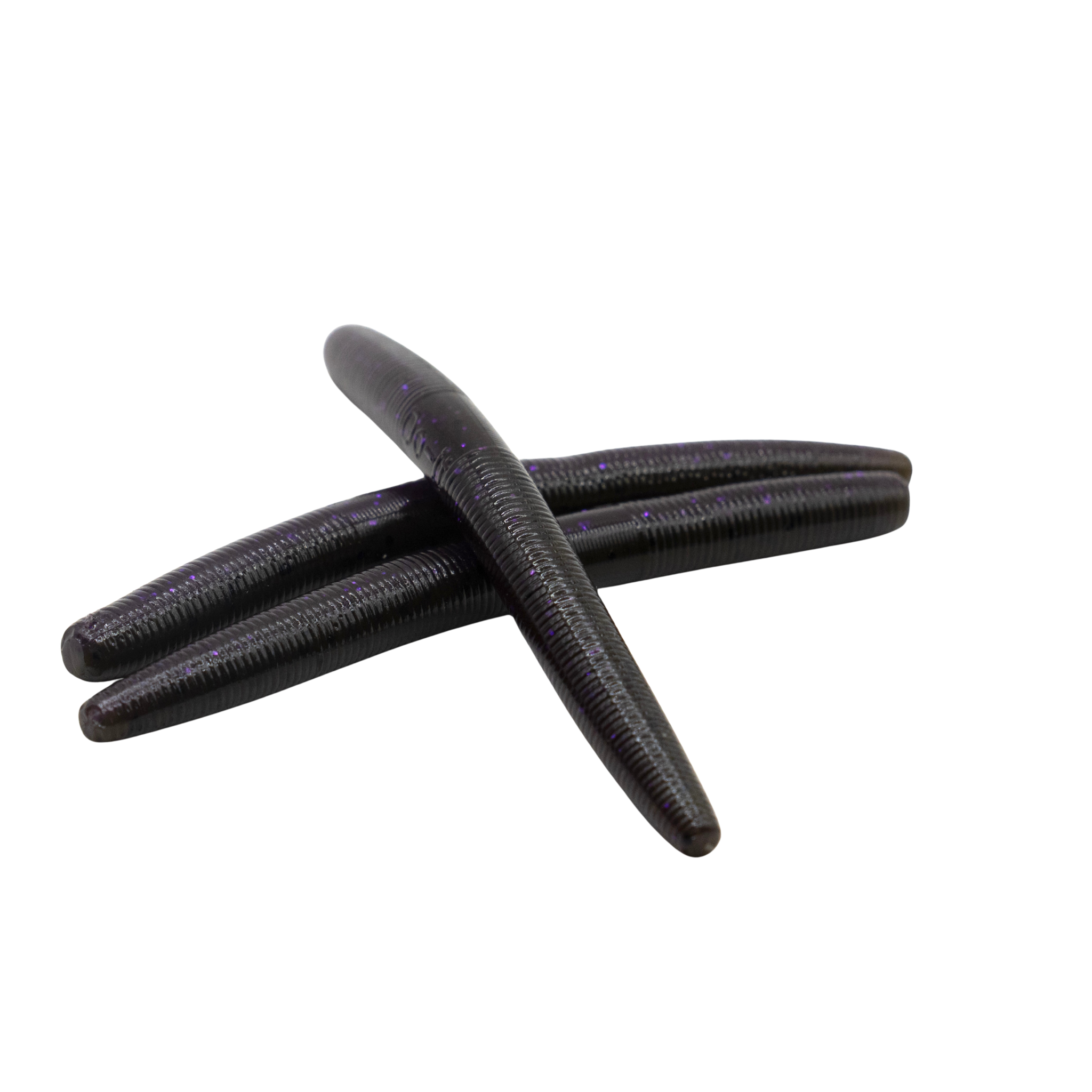 4" Stick Bait