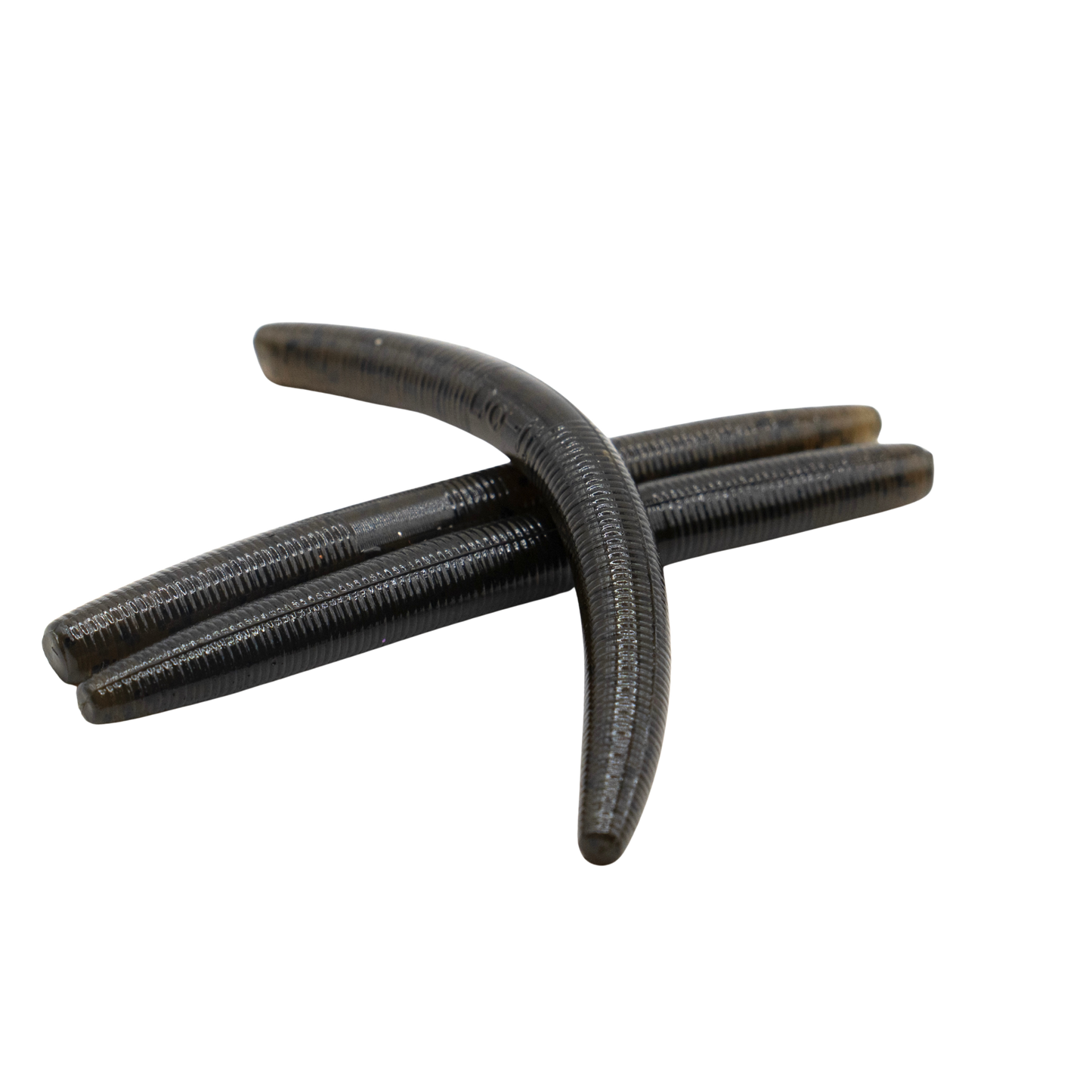 4" Stick Bait