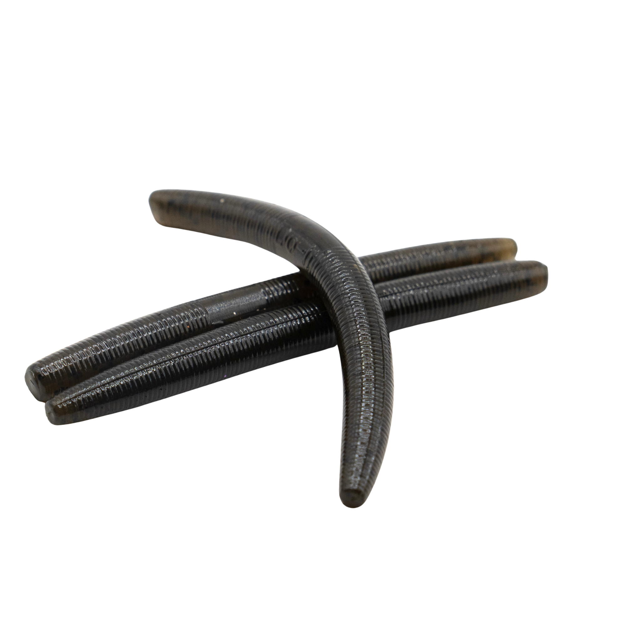 4" Stick Bait