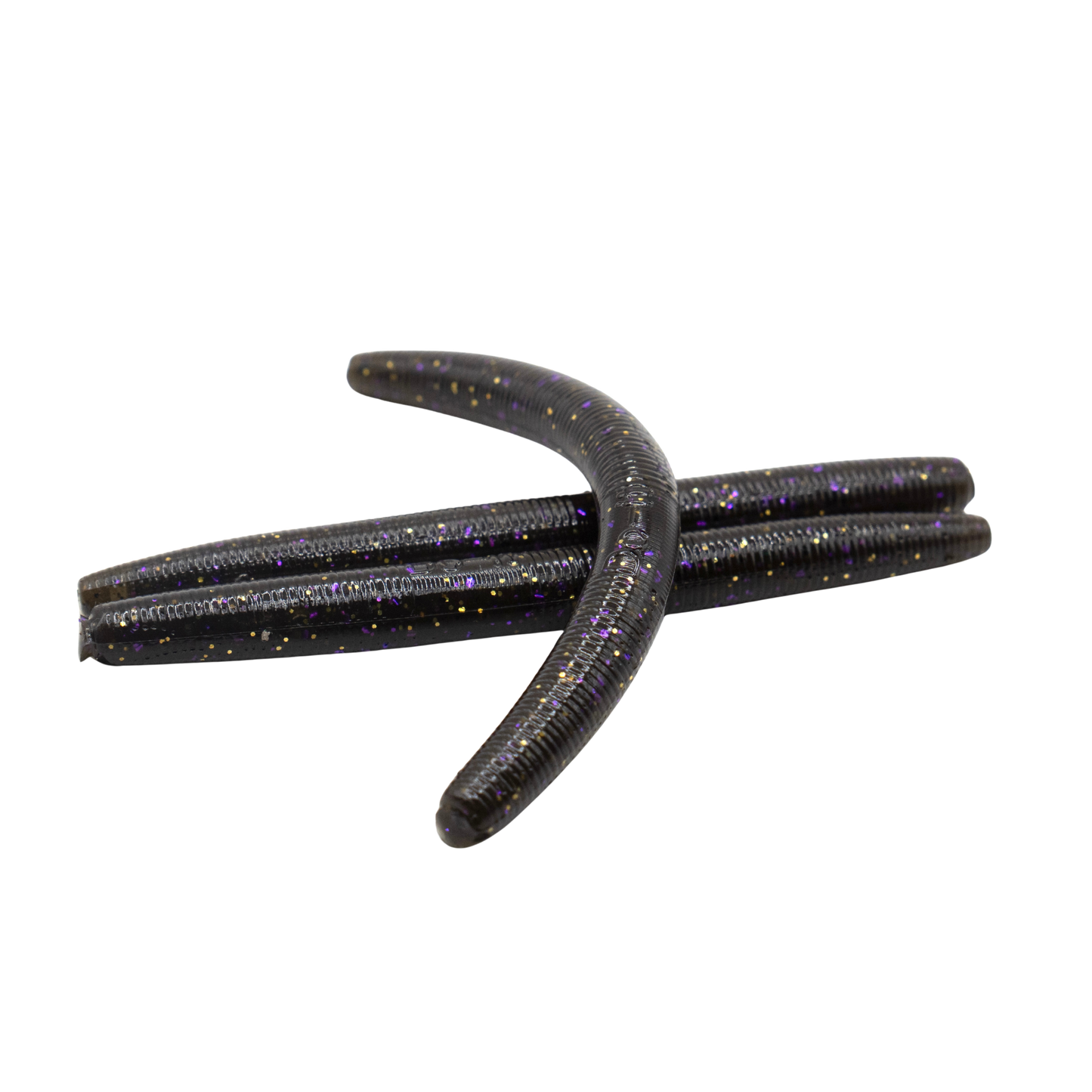 4" Stick Bait