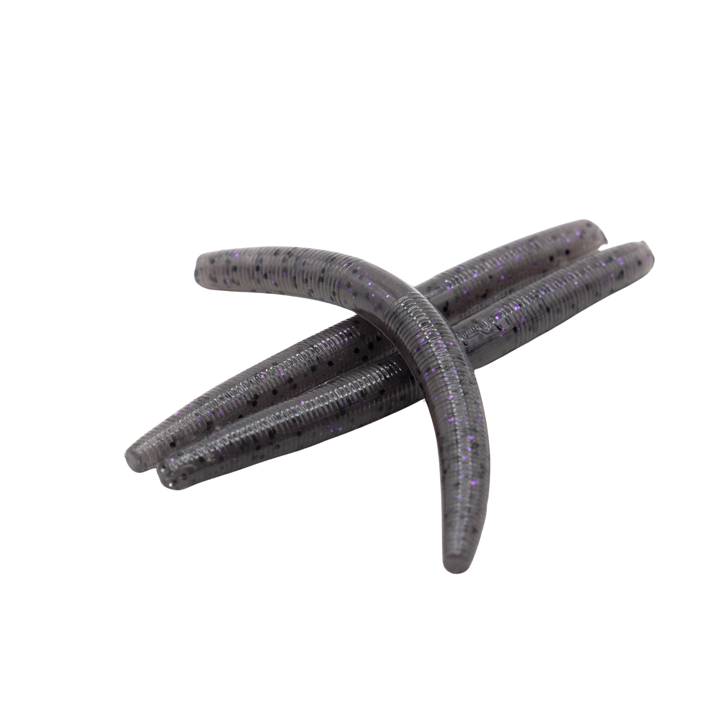 4" Stick Bait