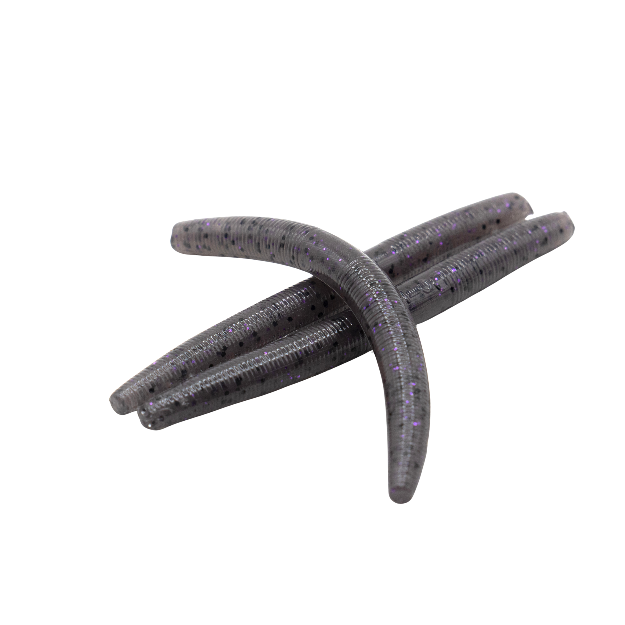 4" Stick Bait