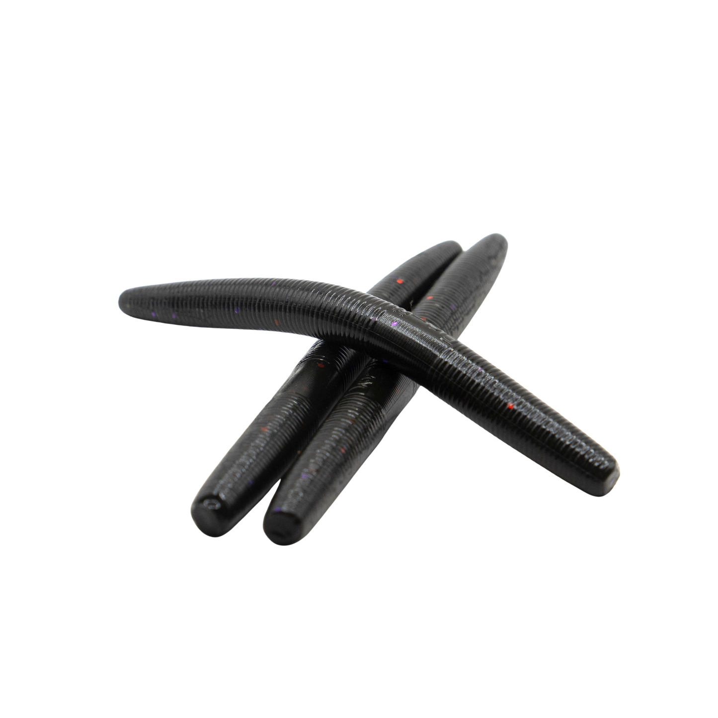 4" Stick Bait