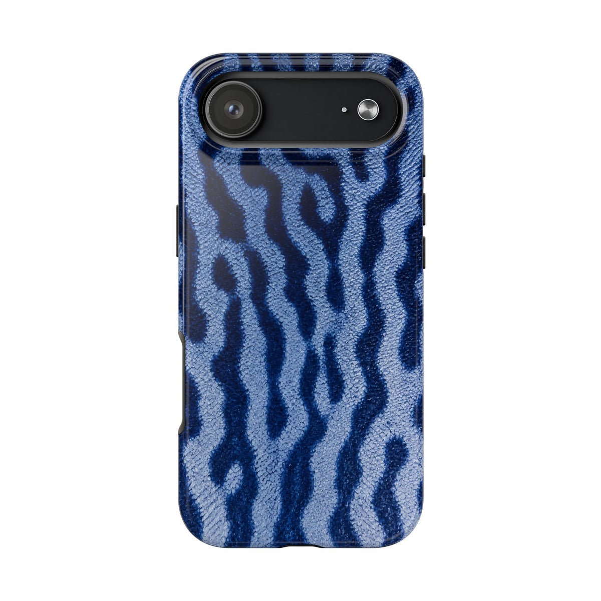 Holy Mackerel — Tough Phone Case