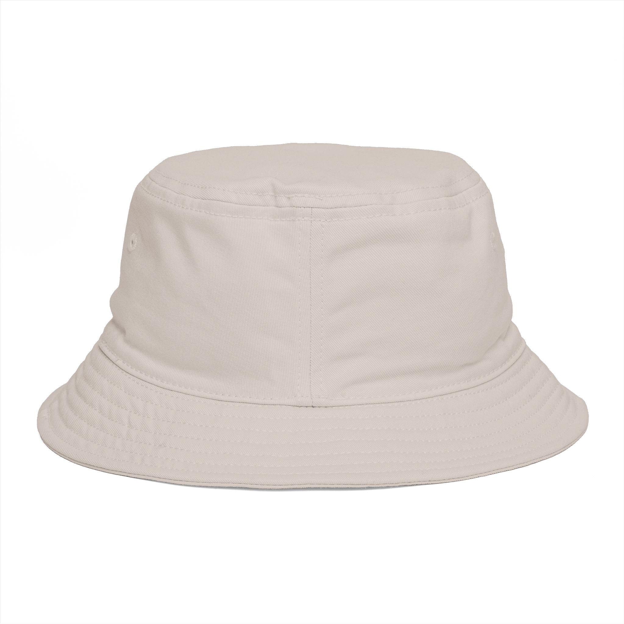 Fishing Legend — Bucket Hat