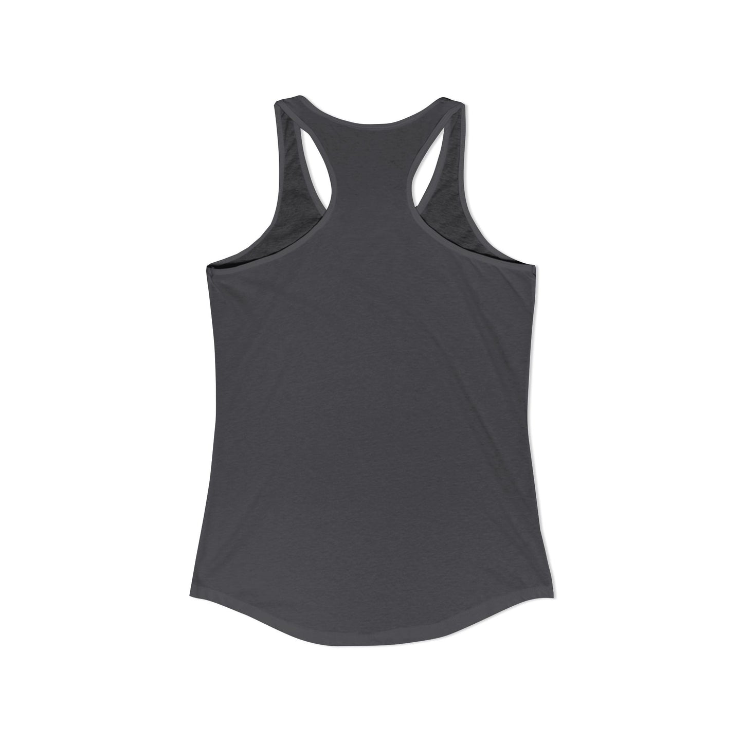 Reel Queen — Women’s Racerback Tank