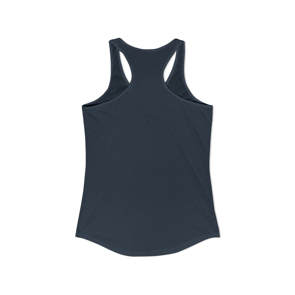 I Know I Fish Like a Girl, Try to Keep Up — Women’s Racerback Tank