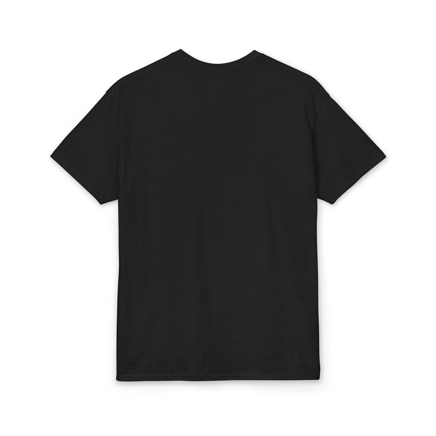 Vintage Fly — Unisex DryBlend® T-Shirt