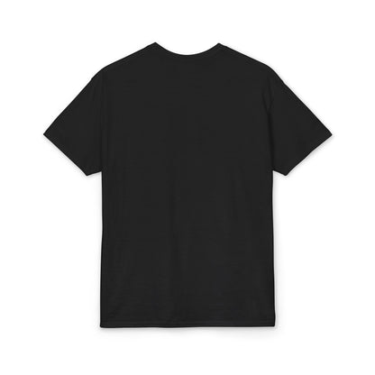 Vintage Fly — Unisex DryBlend® T-Shirt