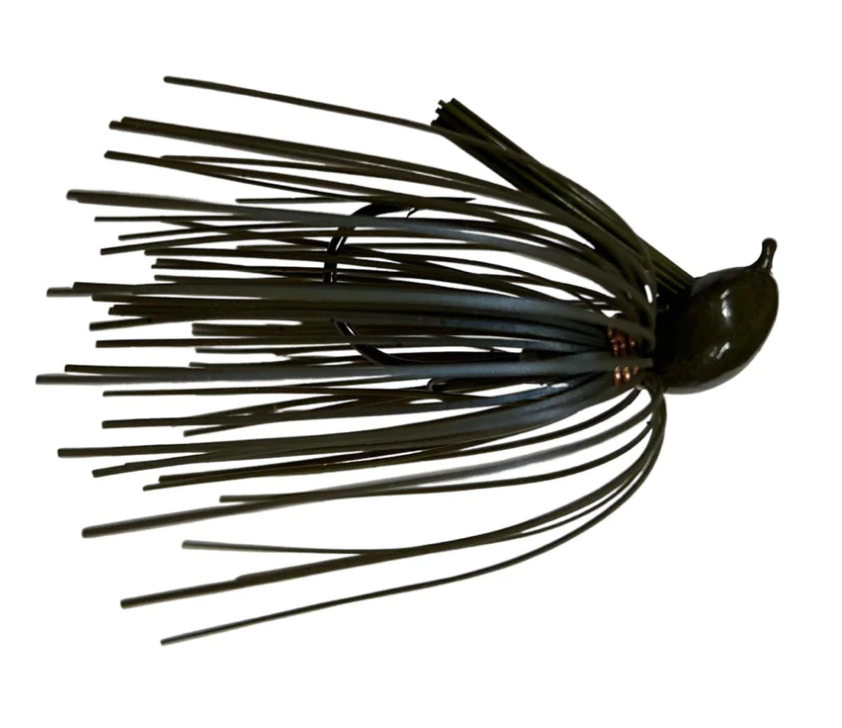 1099 XL Jig