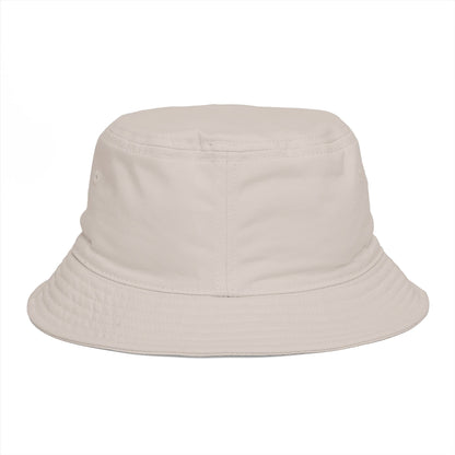 What’s Up Boy's? Lowkey So Proud of Myself — Bucket Hat