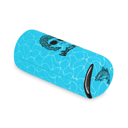 What’s Up Boys? — Drink Sleeve