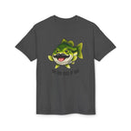 One Sexy Piece of Bass — Unisex DryBlend® T-Shirt