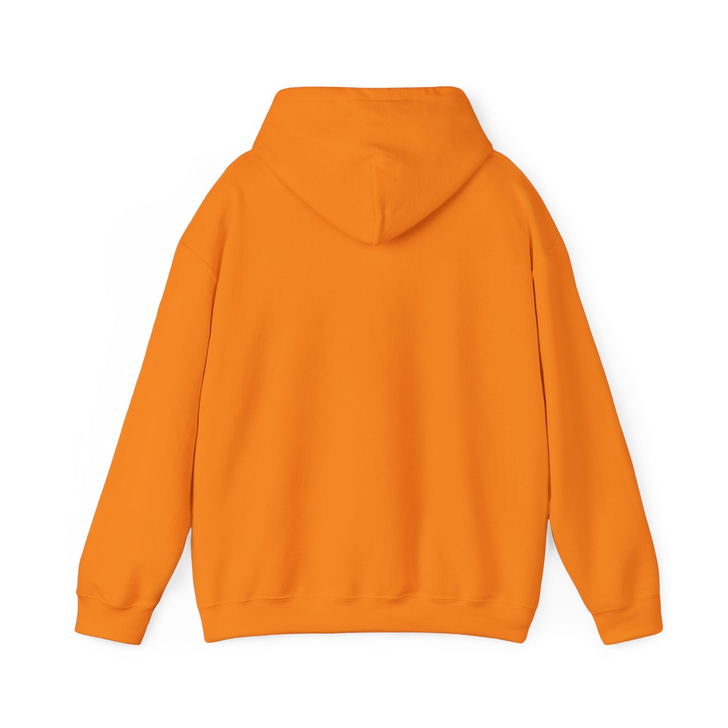 Trophy Hunter — Unisex Hooded Sweatshirt
