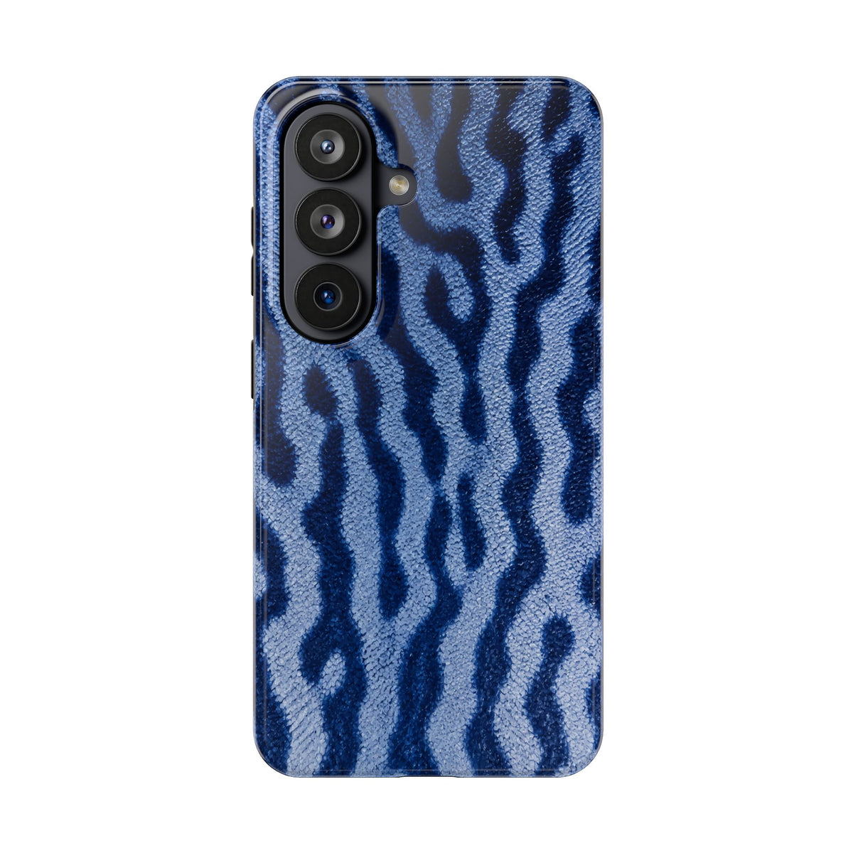 Holy Mackerel — Tough Phone Case