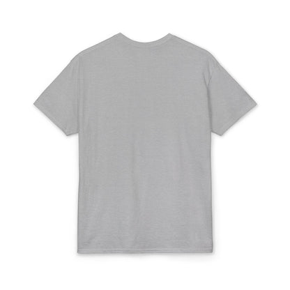 Catch Me If You Can — Unisex DryBlend® T-Shirt