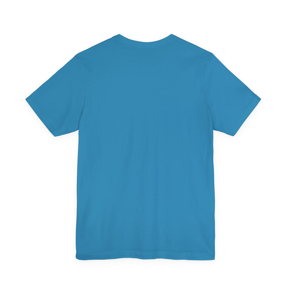 What’s Up Boys? Hang Loose — Unisex Cotton Tee