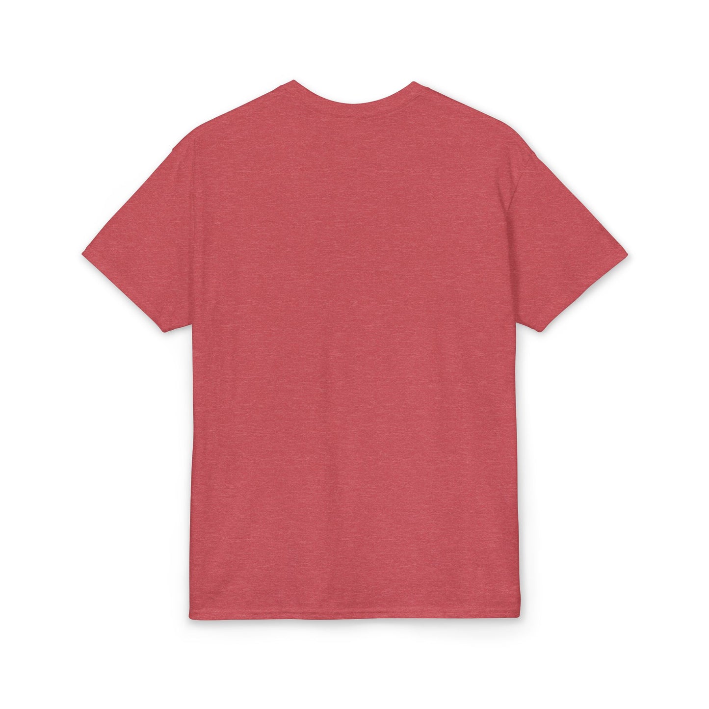 Catch Me If You Can — Unisex DryBlend® T-Shirt