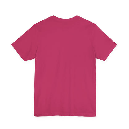 Ancient Texas — Unisex Cotton Tee