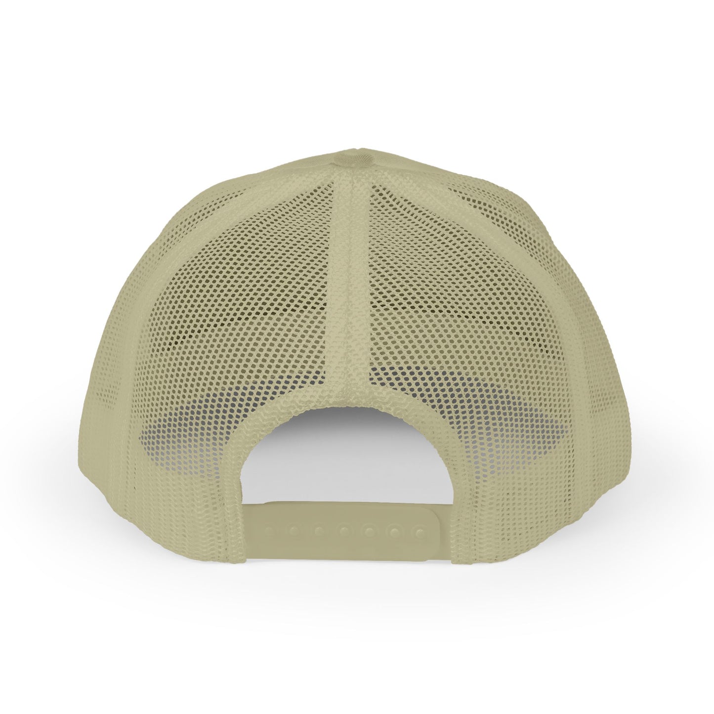 North Texas Kayak Championship — Embroidered Baseball Cap