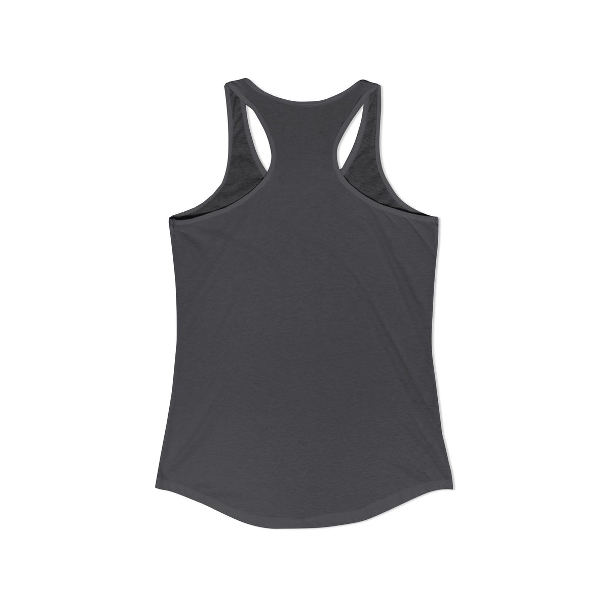 I Know I Fish Like a Girl, Try to Keep Up — Women’s Racerback Tank