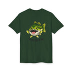 One Sexy Piece of Bass — Unisex DryBlend® T-Shirt