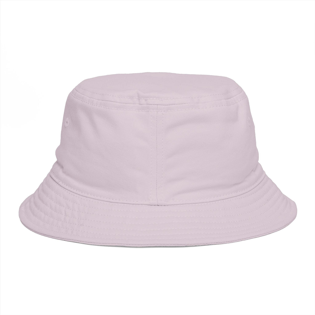 Fishing Legend — Bucket Hat