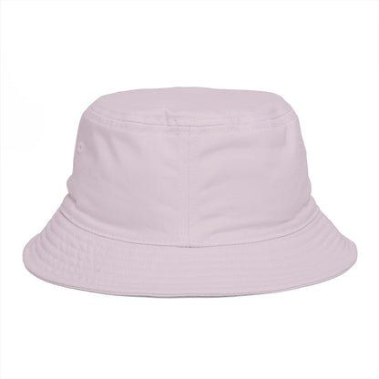 Fishing Legend — Bucket Hat