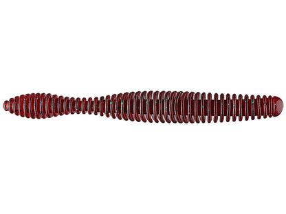 Airtail Rattler