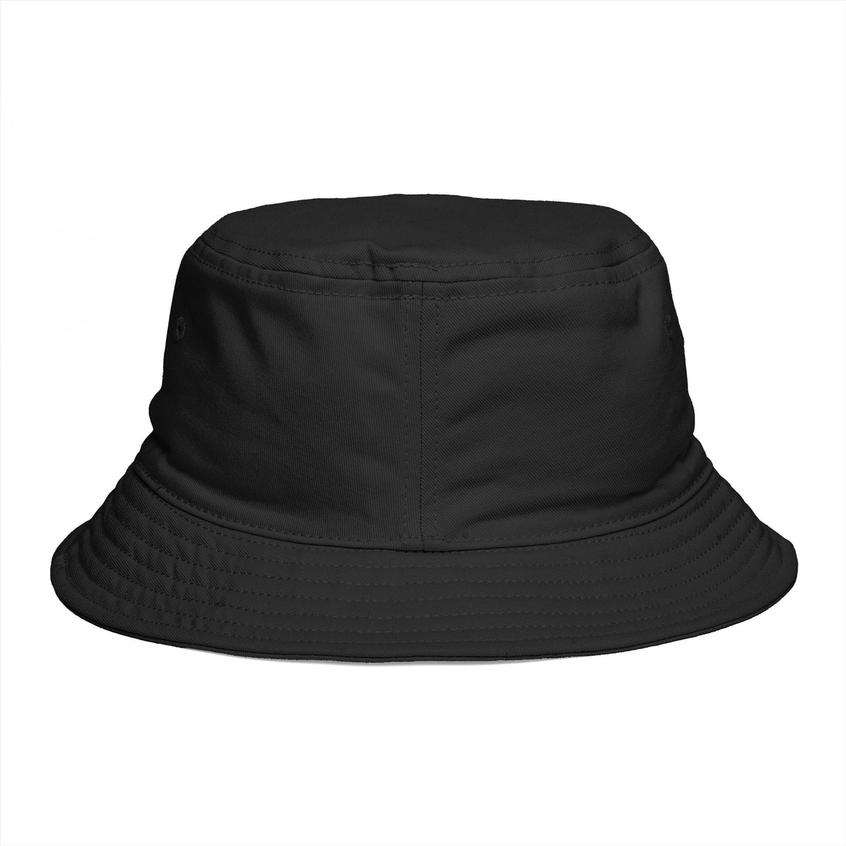 What’s Up Boys? — Bucket Hat