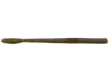 Airtail Wiggler