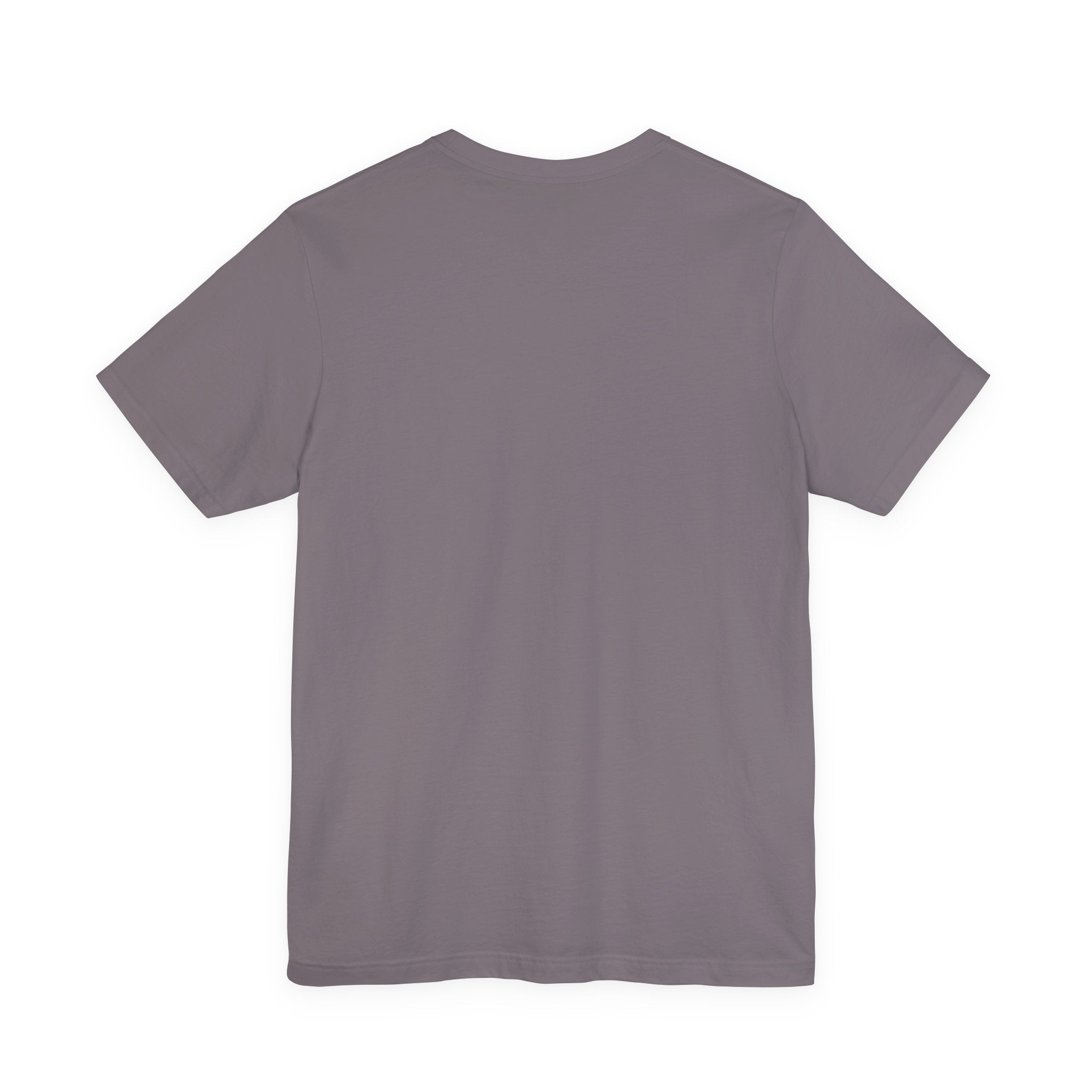 Ancient Texas — Unisex Cotton Tee